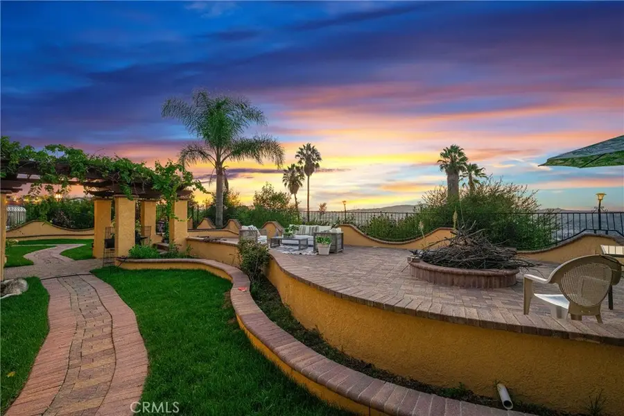 16419 Canarias, Hacienda Heights, CA 91745 - #2