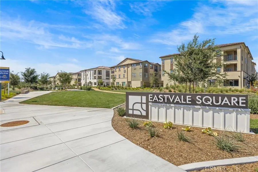 12930 Lassen Drive #103, Eastvale, CA 92880 - #2