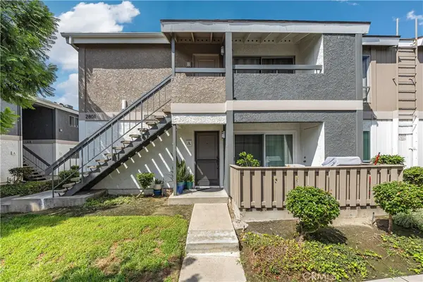 2801 S Fairview St #B, Santa Ana, CA 92704