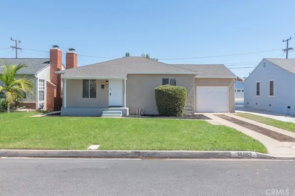 14882 Marigold Avenue, Gardena, CA 90249