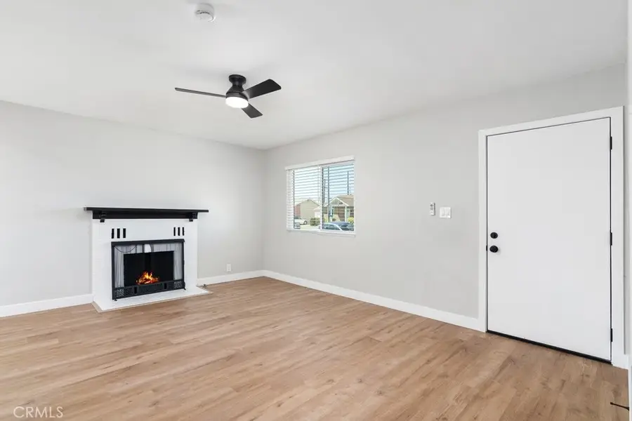 15016 Marigold Avenue, Gardena, CA 90249 - #3