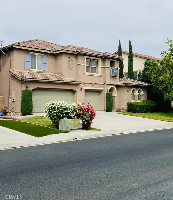 7585 Shadyside, Eastvale, CA 92880