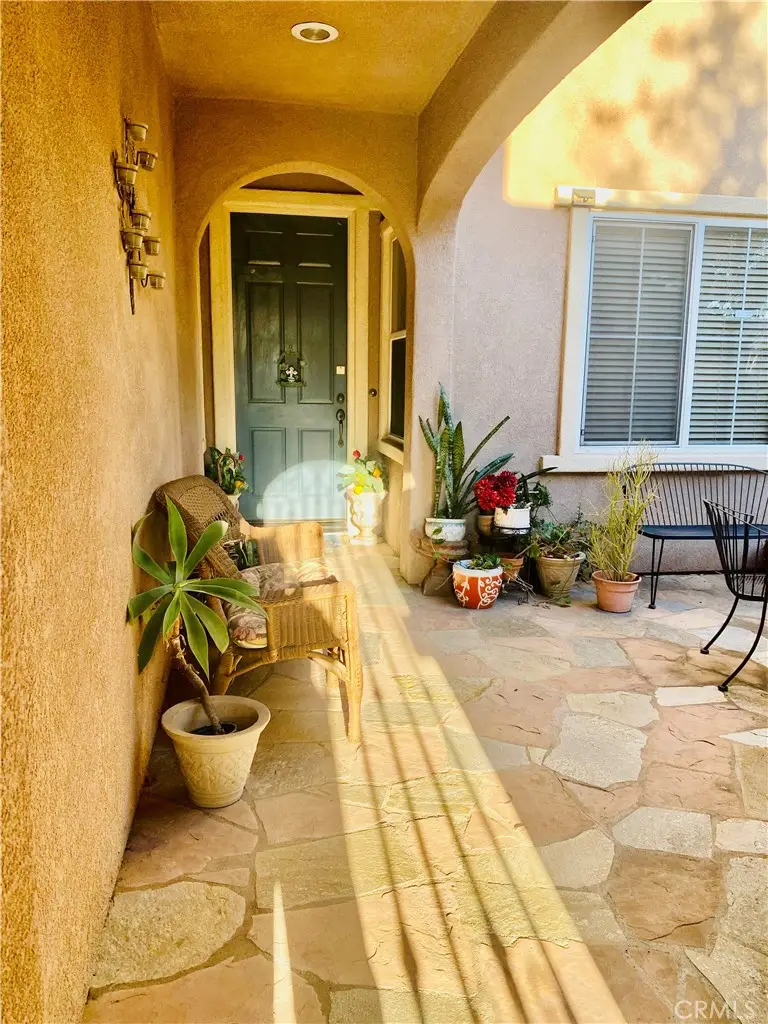 7585 Shadyside, Eastvale, CA 92880 - #2