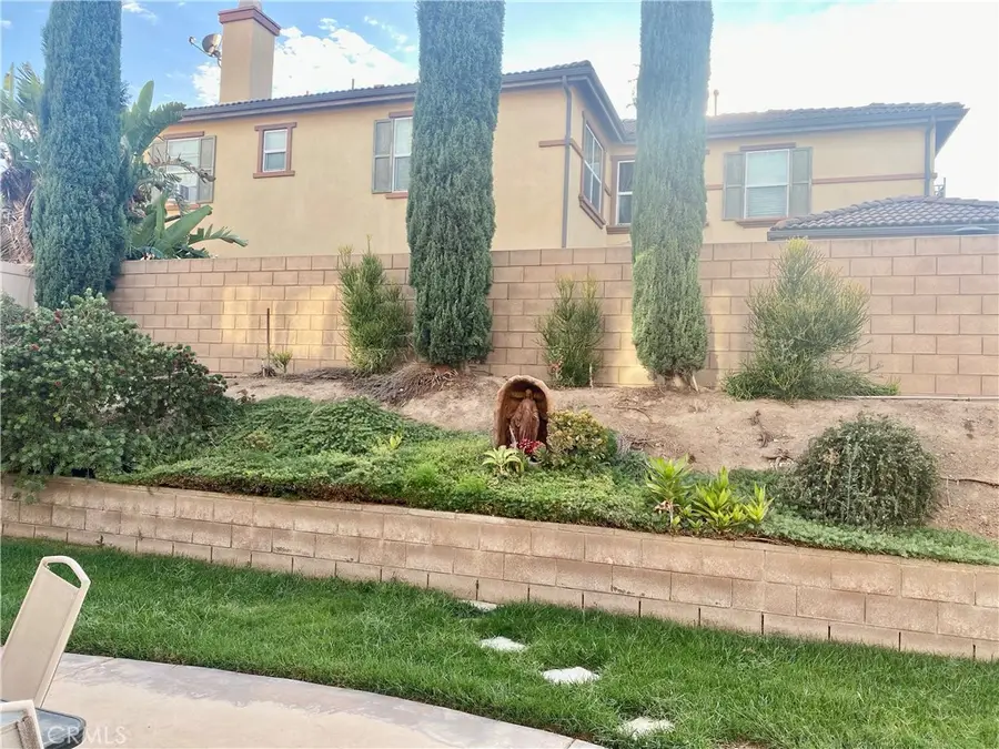 7585 Shadyside, Eastvale, CA 92880 - #3
