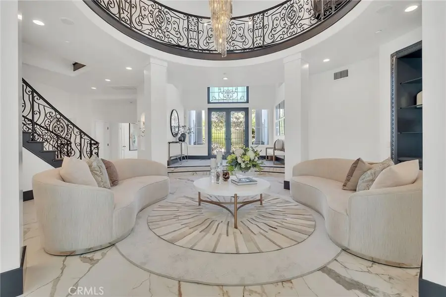 9 Rue Delacroix, Coto De Caza, CA 92679 - #3