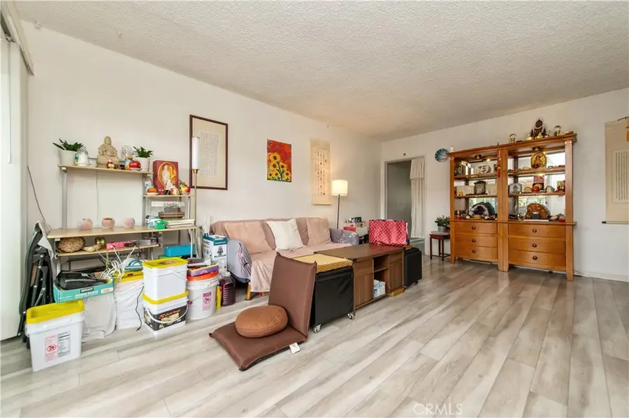 1122 W Huntington Drive #9, Arcadia, CA 91007 - #3