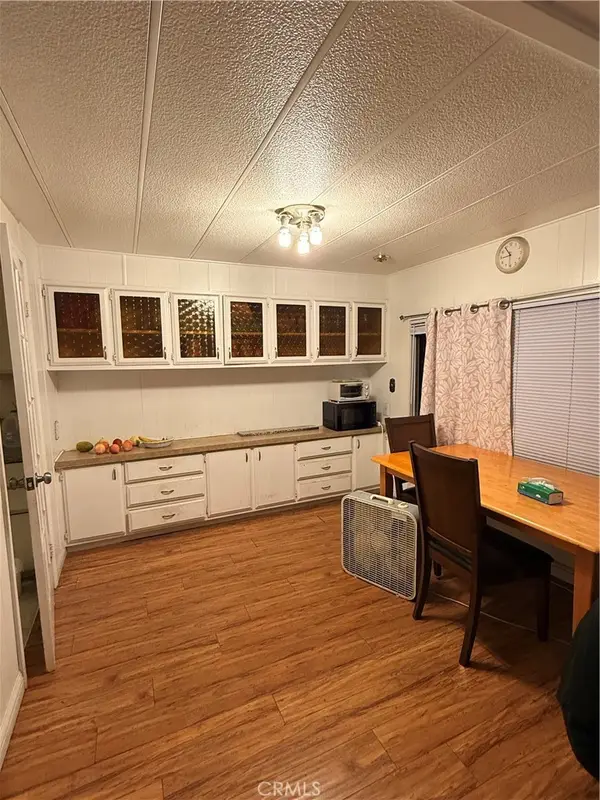 1441 Paso Real Ave #63 #63, Rowland Heights, CA 91748