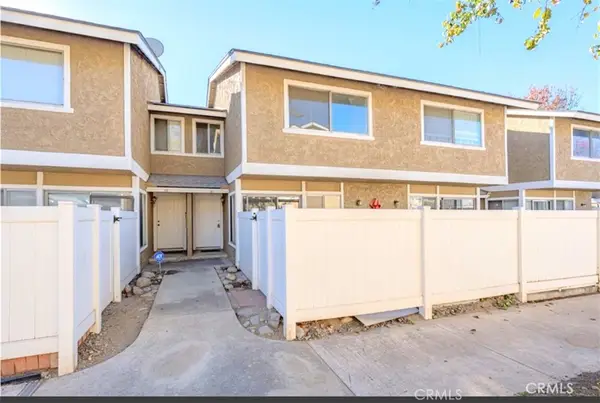 2321 S Magnolia Avenue #6E, Ontario, CA 91762