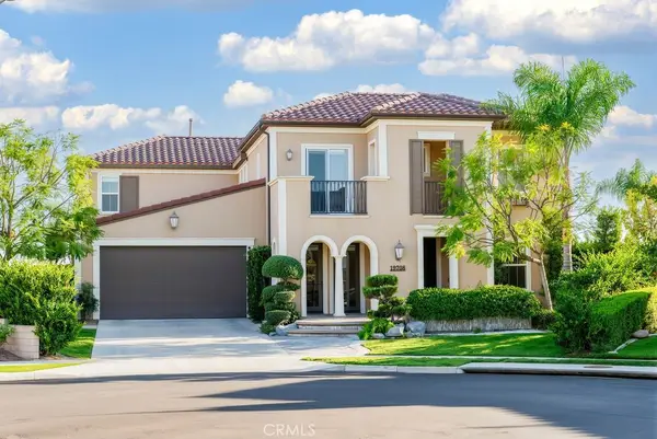 19708 Prospect, Walnut, CA 91789