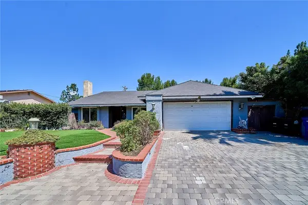 24217 Afamado Lane, Diamond Bar, CA 91765