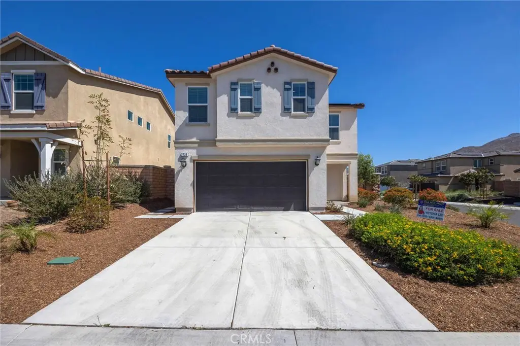 7726 Terra Manor, Riverside, CA 92507 - #1