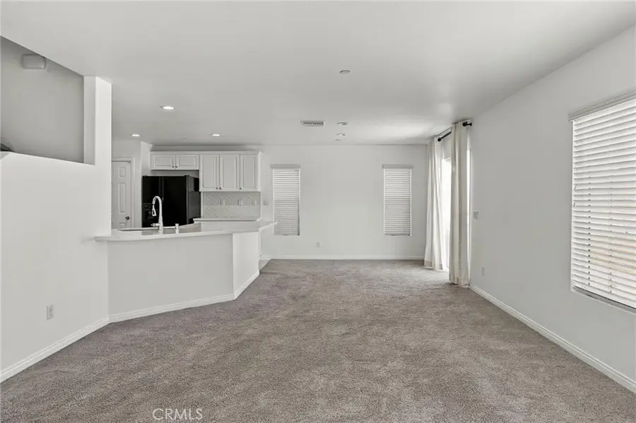 7726 Terra Manor, Riverside, CA 92507 - #3