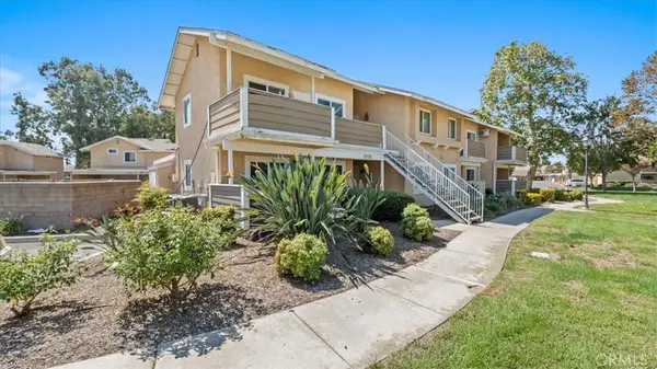 3732 Oak Creek #H, Ontario, CA 91761