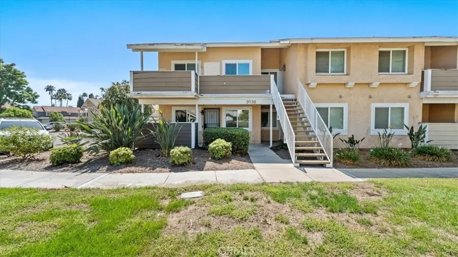 3732 Oak Creek #H, Ontario, CA 91761 - #2