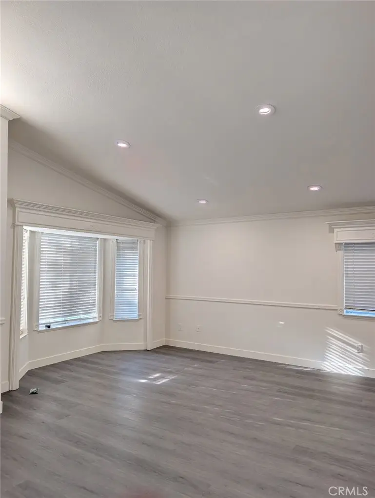 13041 Orange, Chino, CA 91710 - #1