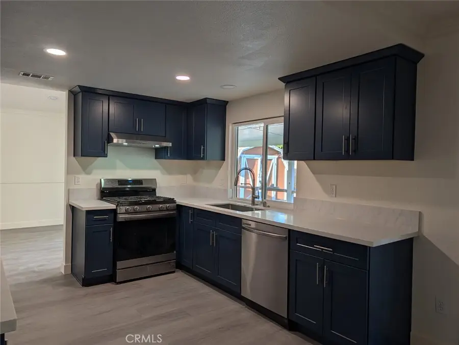 13041 Orange, Chino, CA 91710 - #2