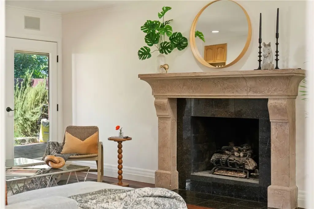 26096 Adamor Road, Calabasas, CA 91302 - #1