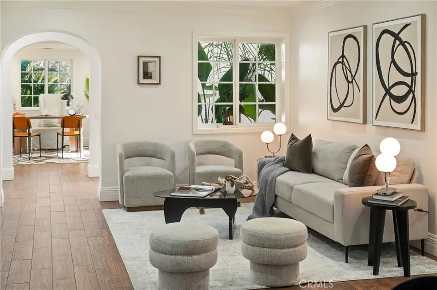 26096 Adamor Road, Calabasas, CA 91302 - #3