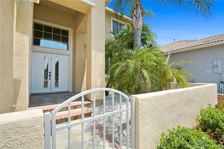 9406 Glenaire Court, Rancho Cucamonga, CA 91730 - #3