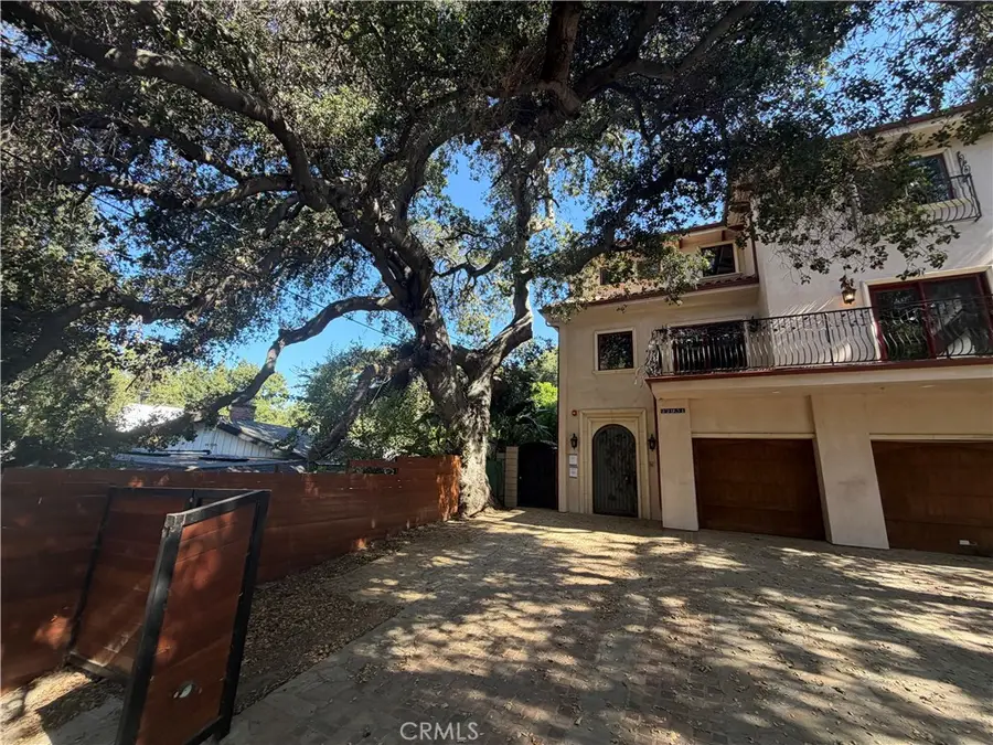 22951 Humming Bird, Calabasas, CA 91302 - #2