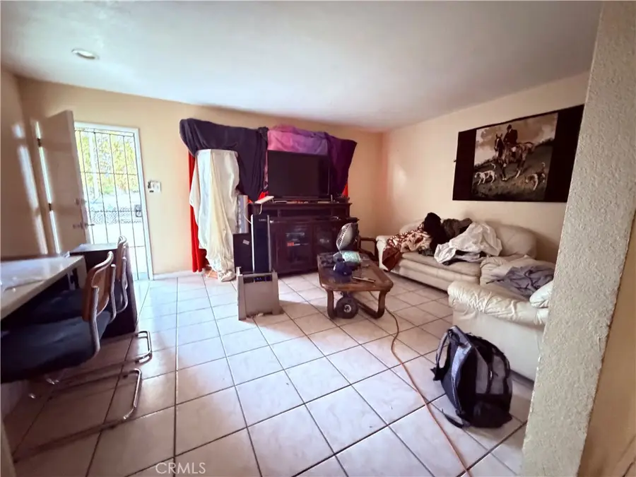 2026 W Yarnell Street, West Covina, CA 91790 - #3