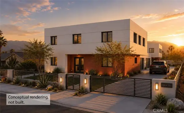 66435 4th Street, Desert Hot Springs, CA 92240