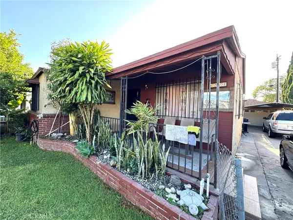 6271 Stanton, Buena Park, CA 90621