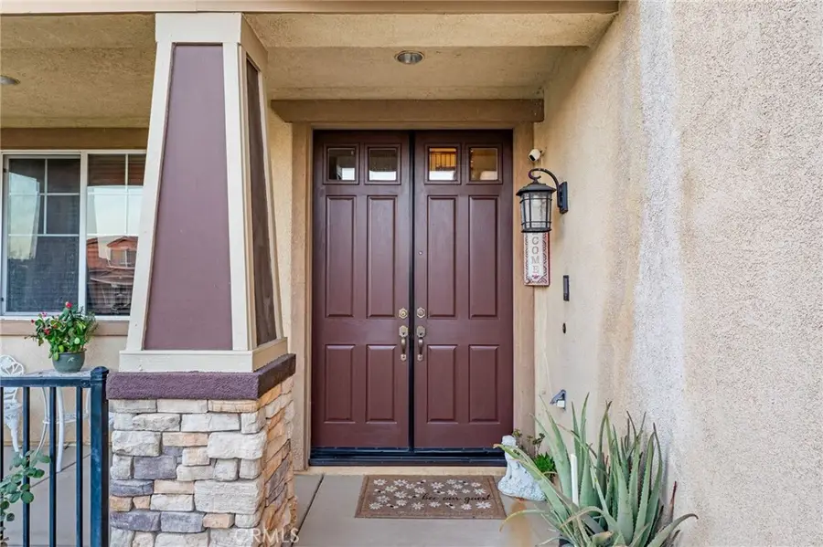 15356 Thistle Street, Fontana, CA 92336 - #3