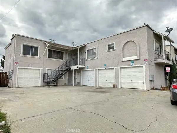 9250 Wheeler Court, Fontana, CA 92335