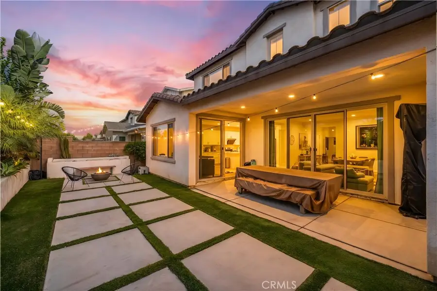 2531 E Violet, Ontario, CA 91762 - #3