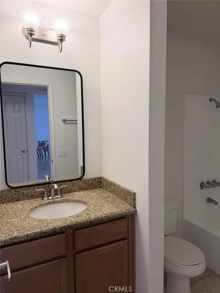 1331 Massachusetts #201, Riverside, CA 92507 - #1