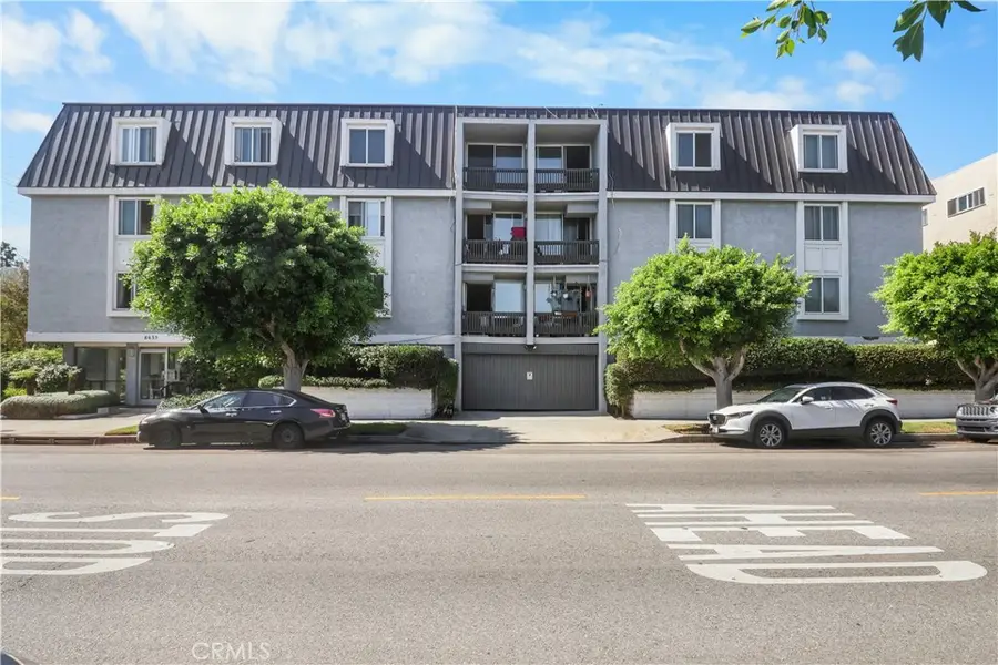 8635 Falmouth Avenue #203, Playa Del Rey, CA 90293 - #3