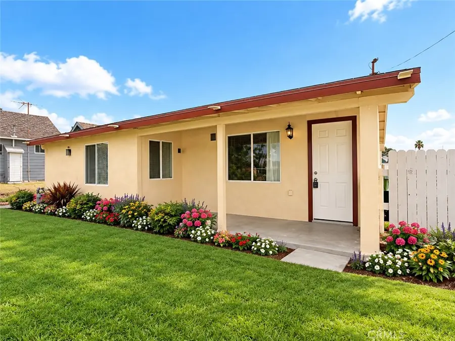 10878 Crowther Lane, Cherry Valley, CA 92223 - #3