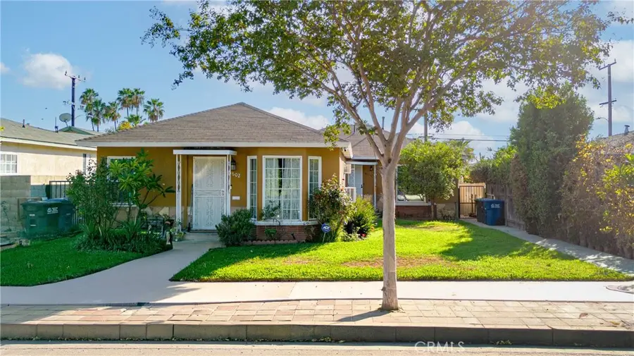 5600 Via San Delarro, East Los Angeles, CA 90022 - #2