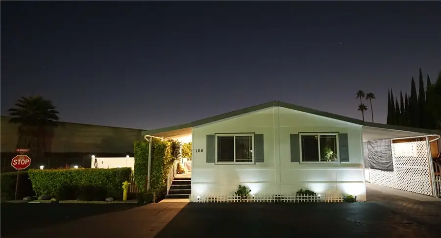 15050 Monte Vista Avenue #166, Chino Hills, CA 91709 - #2