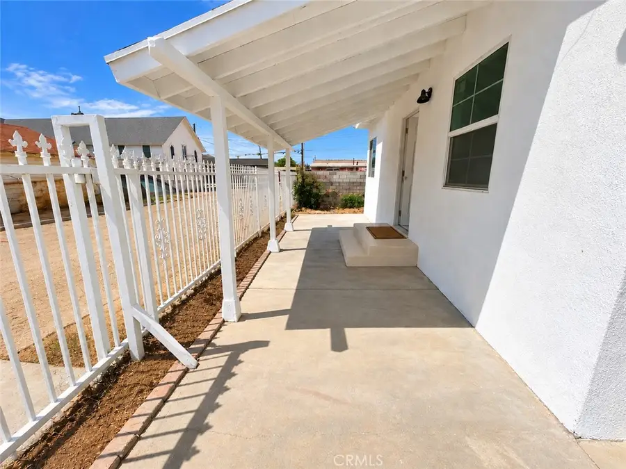 922 Center Street, Riverside, CA 92507 - #2