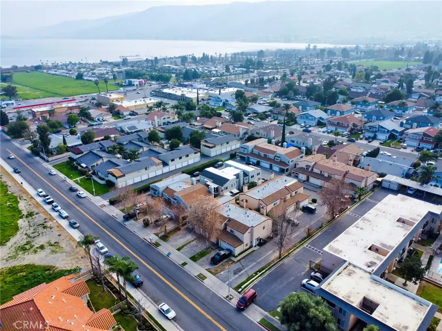 16459 Joy Street, Lake Elsinore, CA 92530 - #3