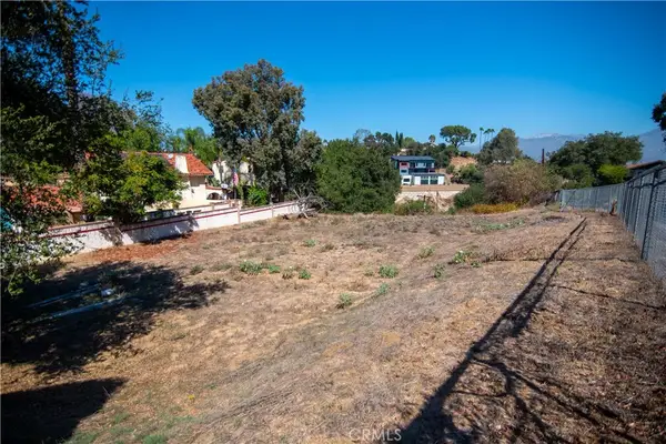 935 N Hill Road, Pomona, CA 91768