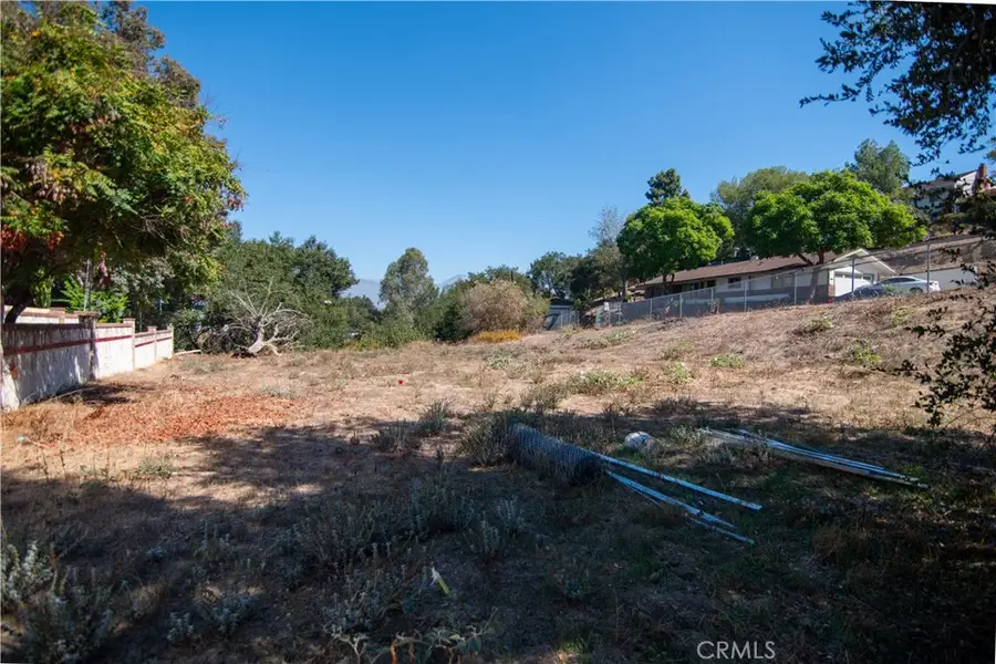 935 N Hill Road, Pomona, CA 91768 - #2
