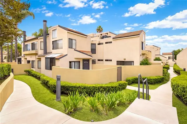 13115 Le Parc #35, Chino Hills, CA 91709
