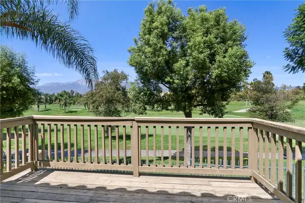 16556 El Revino Drive, Fontana, CA 92336