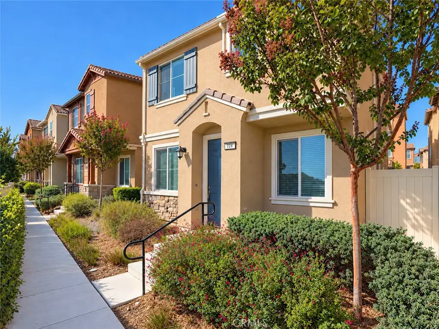 726 Banyan, Pomona, CA 91767 - #2