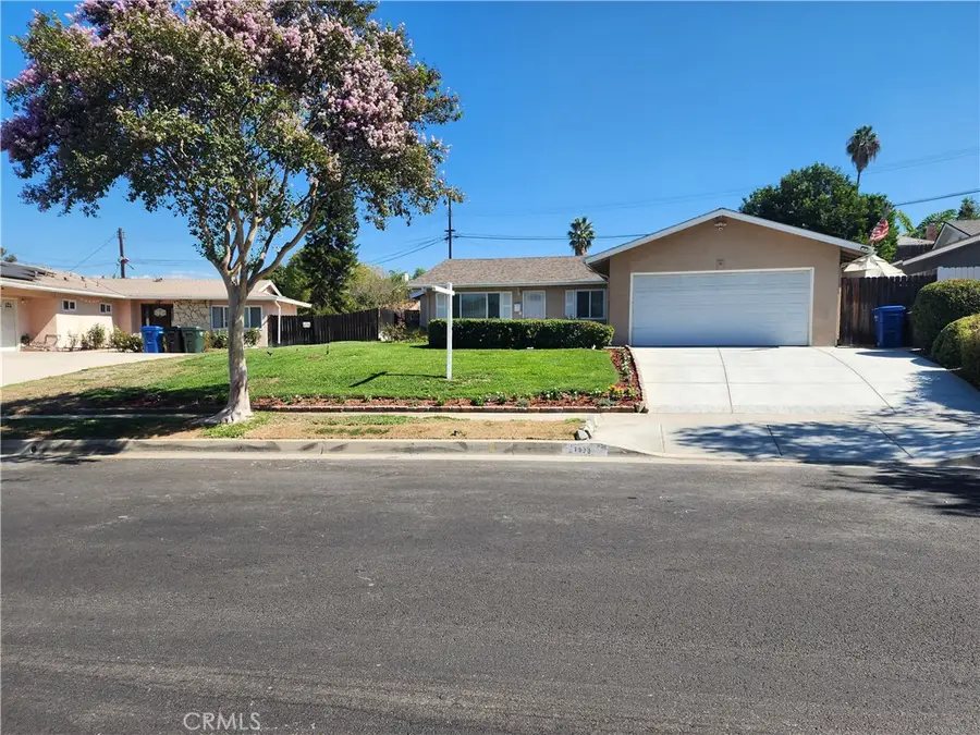 3516 S Whitingham Drive, West Covina, CA 91792 - #2