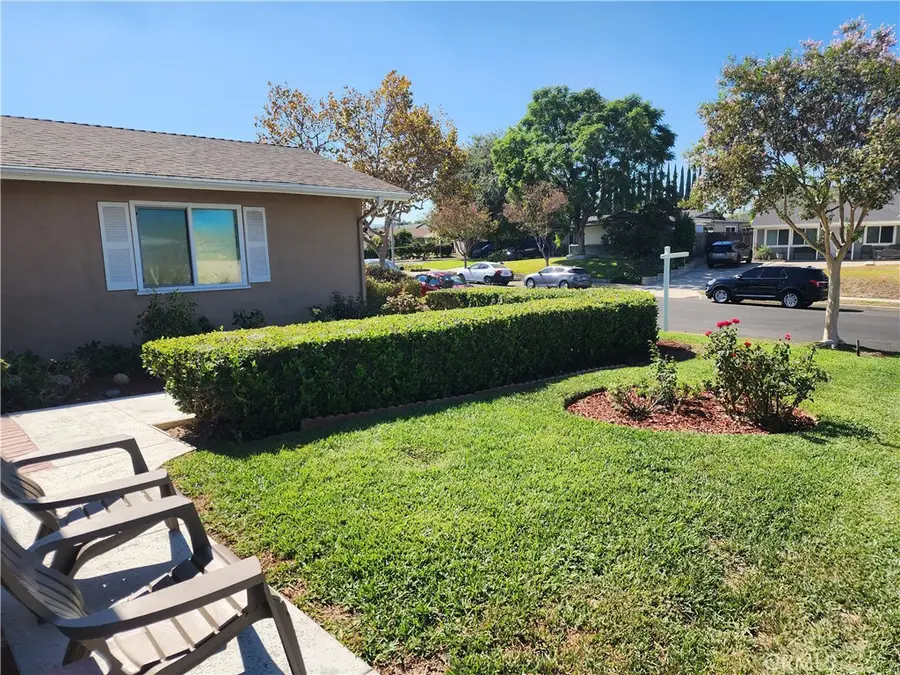 3516 S Whitingham Drive, West Covina, CA 91792 - #3