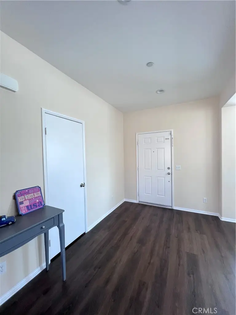 2914 La Calle Audaz Avenue, Rosamond, CA 93560 - #3