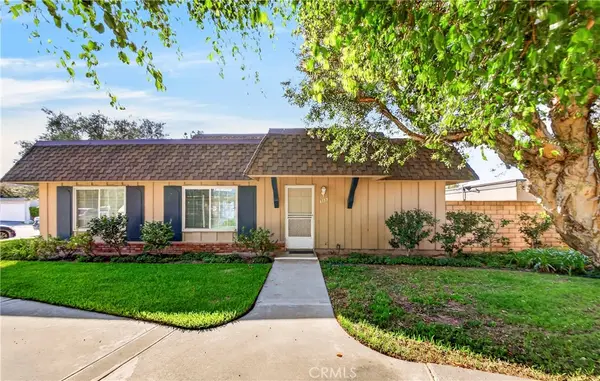 4139 Elizabeth Court, Cypress, CA 90630