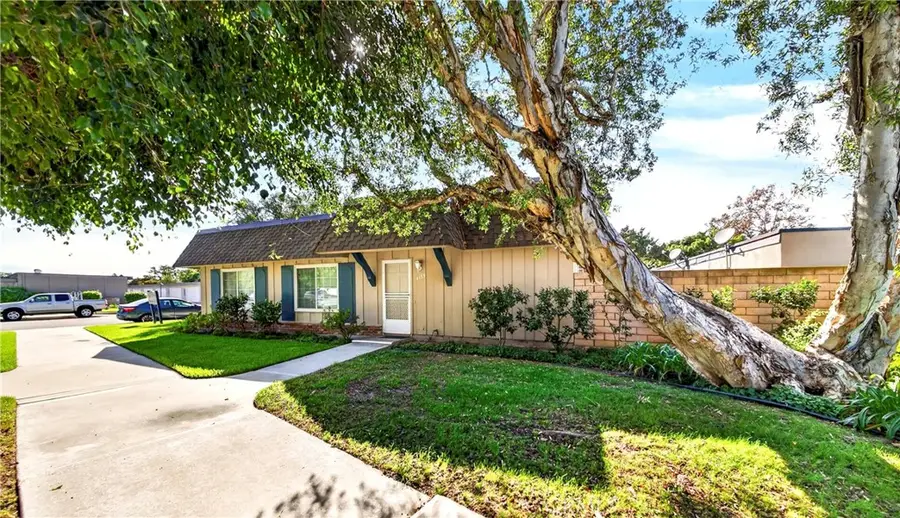 4139 Elizabeth Court, Cypress, CA 90630 - #3