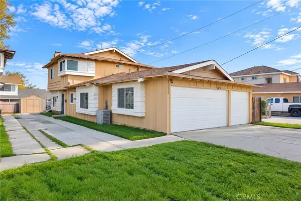 2522 Strathmore, Rosemead, CA 91770
