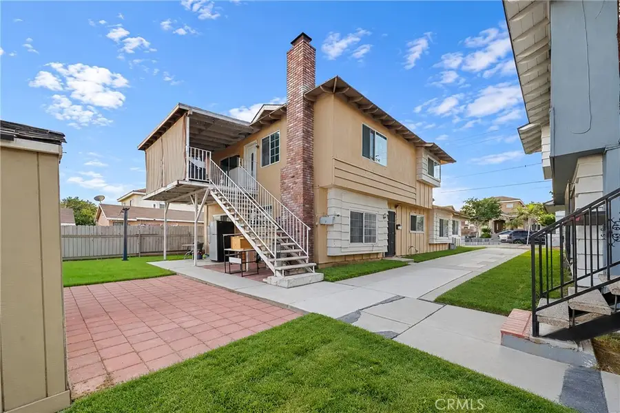 2522 Strathmore, Rosemead, CA 91770 - #3