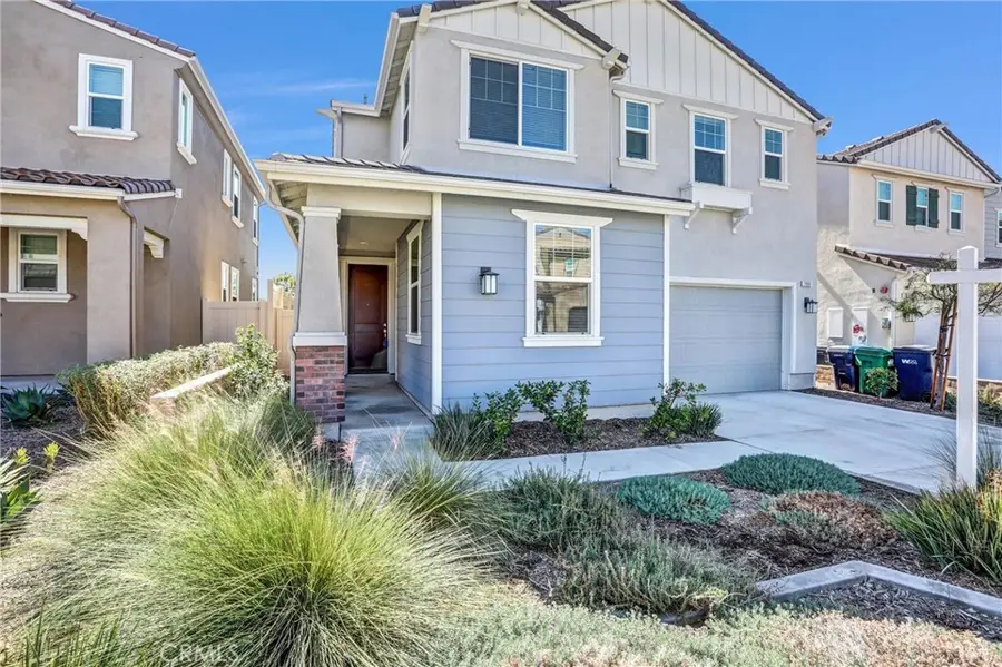 2860 Sapphire Rd, La Verne, CA 91750 - #3